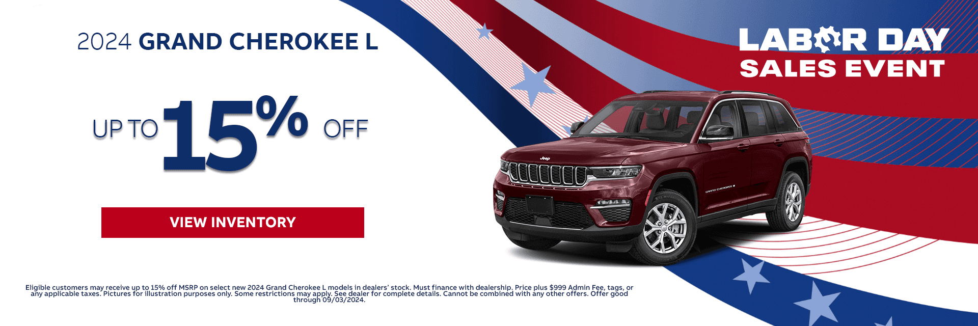 Dodge Ram Jeep Chrysler Dealership Pineville NC Matthews