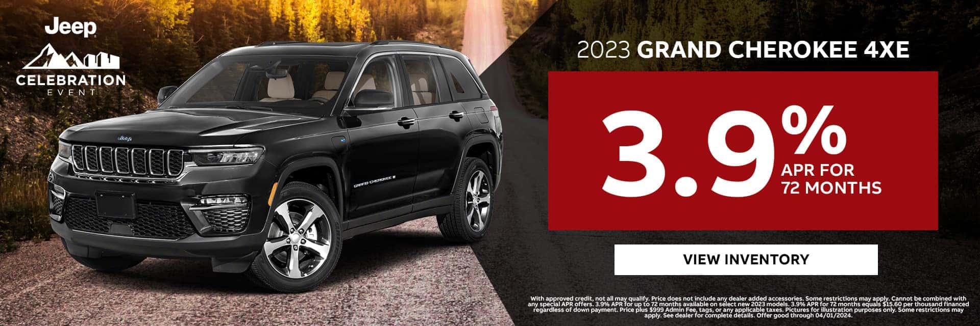 Dodge Ram Jeep Chrysler Dealership Pineville NC Matthews