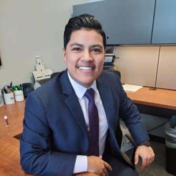Uriel Perez