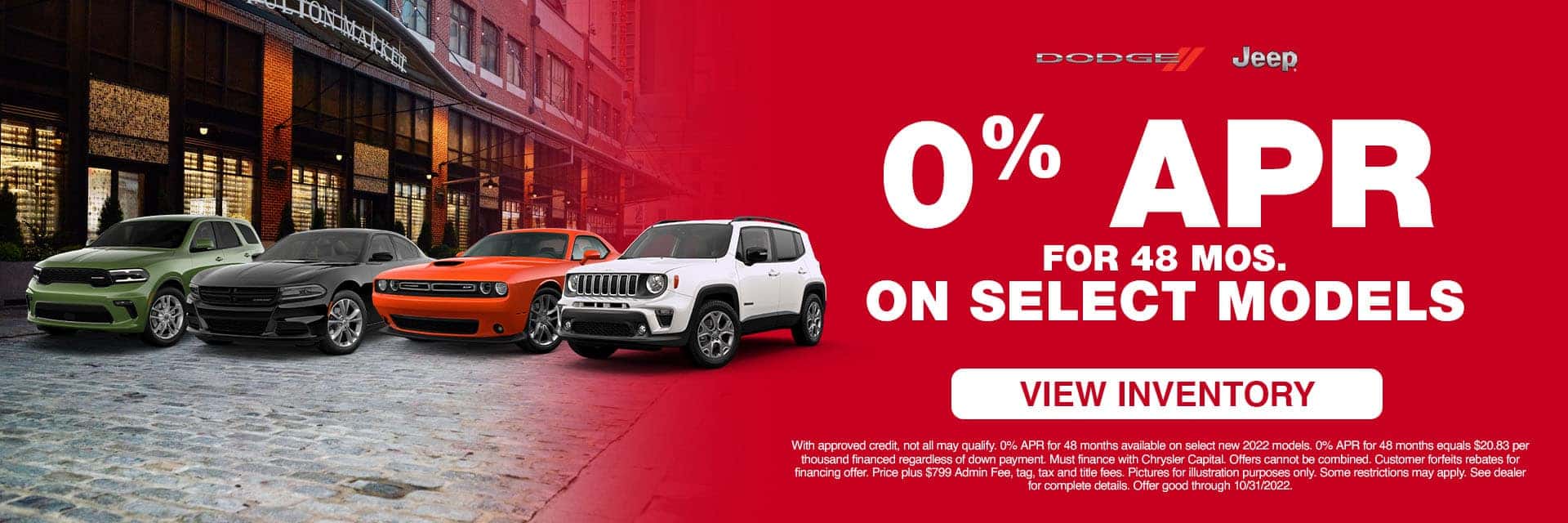 Classic Chrysler Dodge Jeep Ram of South Charlotte Chrysler, Dodge