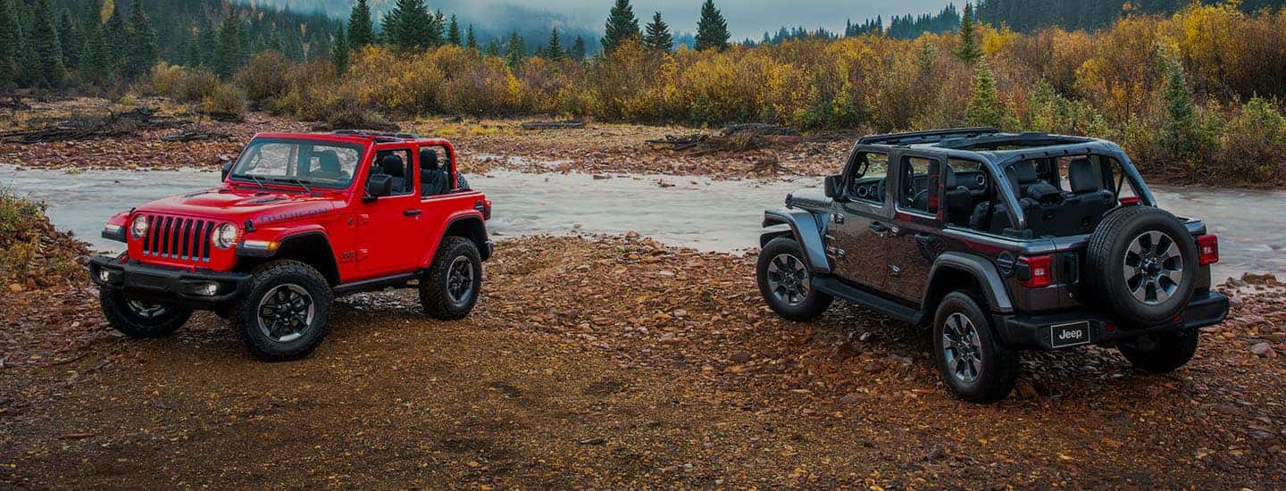 Classic Chrysler Dodge Jeep Ram of South Charlotte Chrysler, Dodge
