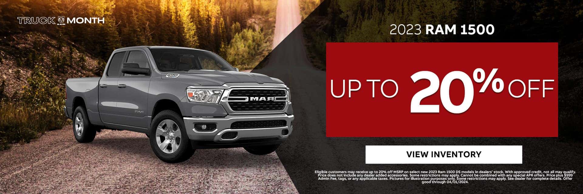 Dodge Ram Jeep Chrysler Dealership Pineville NC Matthews