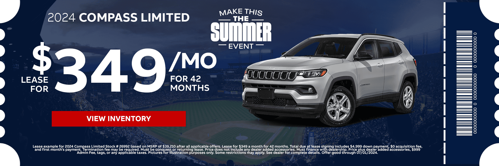 Dodge Ram Jeep Chrysler Dealership Pineville NC Matthews