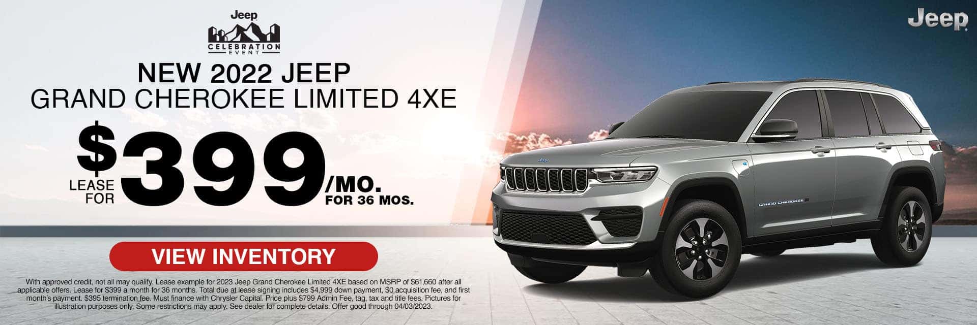 Classic Chrysler Dodge Jeep Ram of South Charlotte Chrysler, Dodge