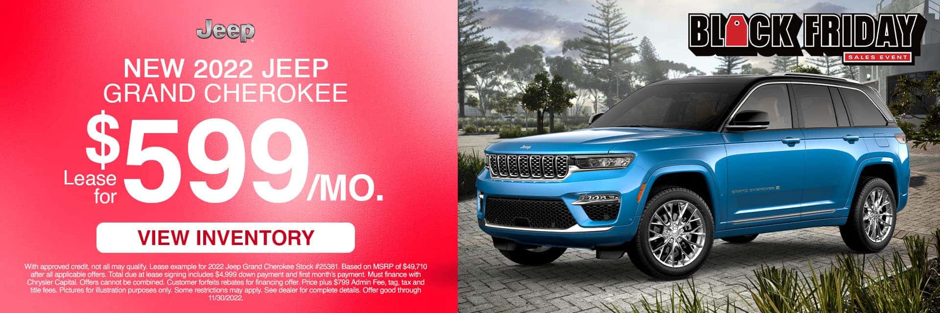 Classic Chrysler Dodge Jeep Ram of South Charlotte Chrysler, Dodge