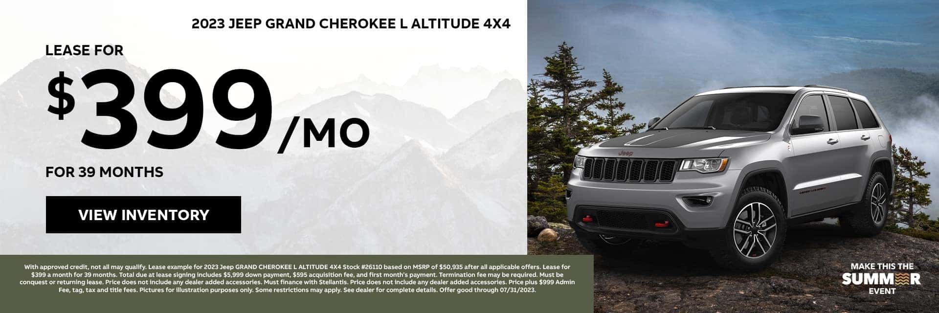 Classic Chrysler Dodge Jeep Ram of South Charlotte Chrysler, Dodge