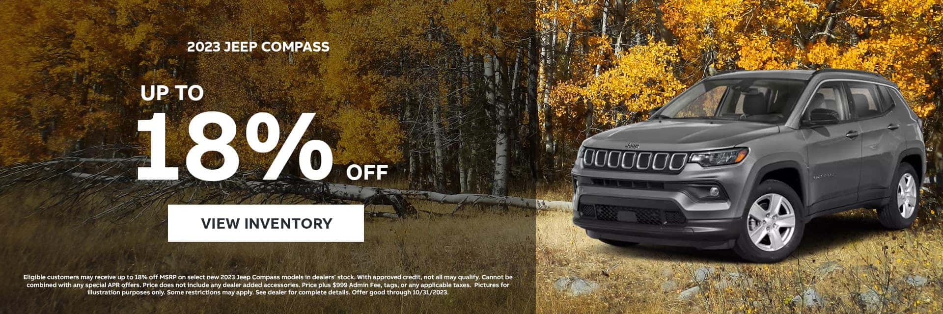 Classic Chrysler Dodge Jeep Ram of South Charlotte Chrysler, Dodge