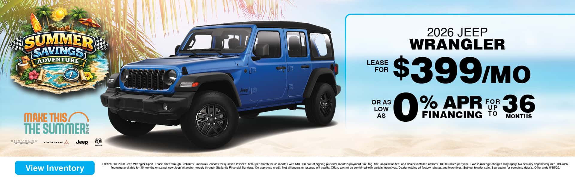 MLSCJDR-0062—G—JUNE-WEB-BANNERS-v3-ak2