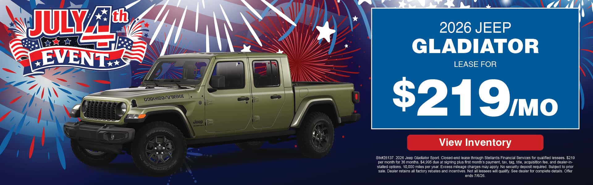 MLSCJDR-0071–G—JULY-WEB-BANNERS-BE_01_1920-x-600