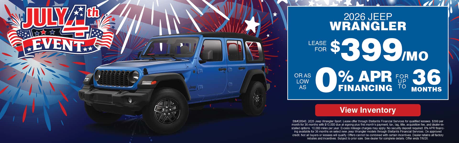MLSCJDR-0071–G—JULY-WEB-BANNERS-BE_02_1920-x-600