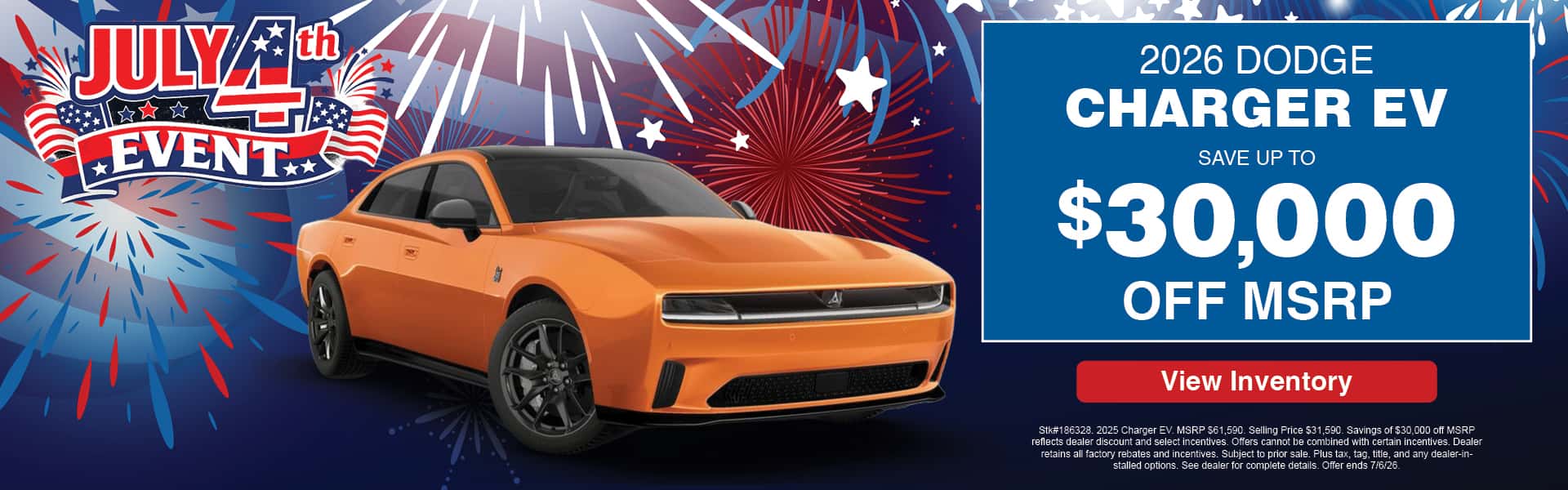 MLSCJDR-0071–G—JULY-WEB-BANNERS-BE_06_1920-x-600