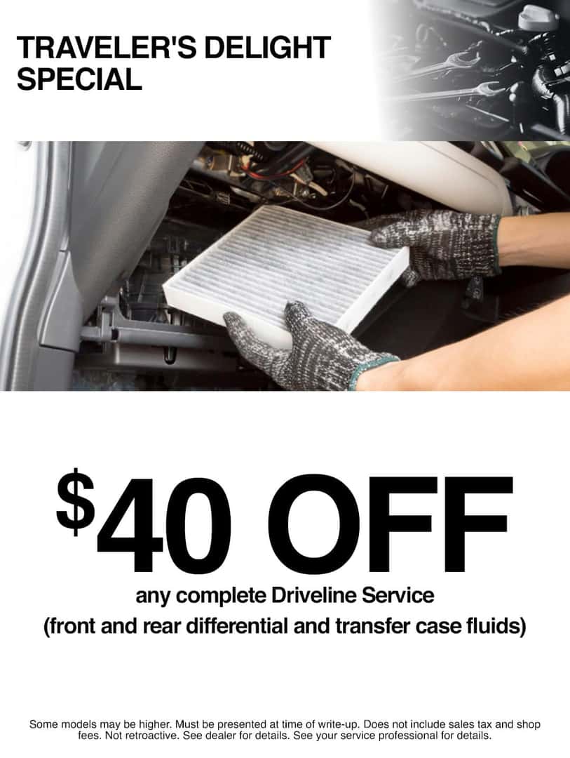 dodge ram jeep chrysler pineville north carolina