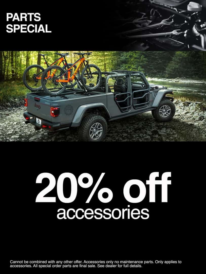 dodge ram jeep chrysler pineville north carolina