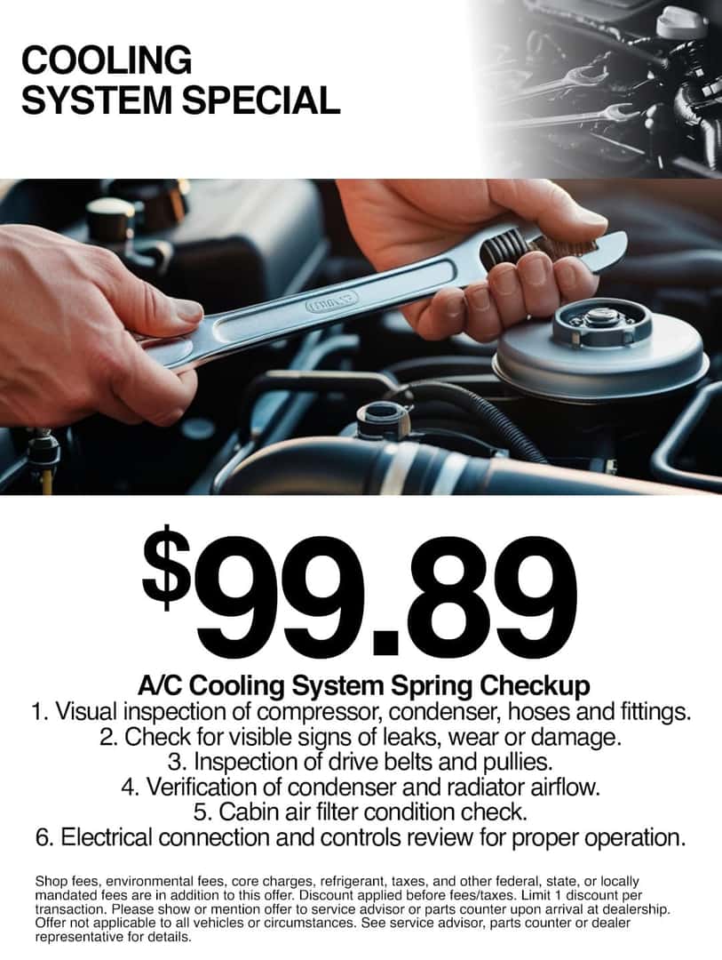 dodge ram jeep chrysler pineville north carolina