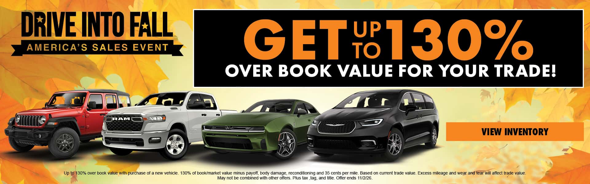 MLSCCDJR-0094—G—1920X600—ADDITIONAL-WEB-BANNERS-CV-V1_03