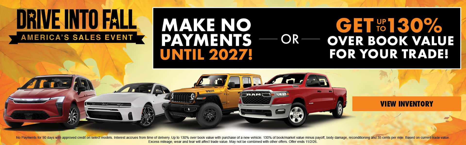 MLSCCDJR-0094—G—1920X600—ADDITIONAL-WEB-BANNERS-CV-V3_02