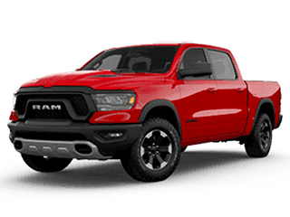 ALL-NEW 1500