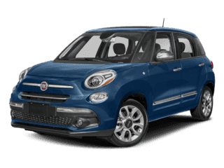 500L