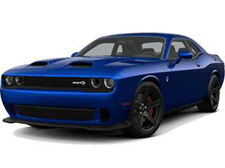 Challenger