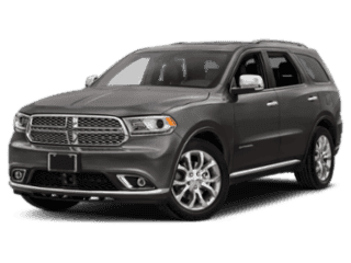 Durango