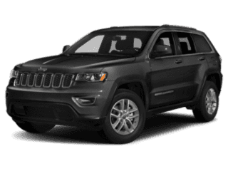 Grand Cherokee