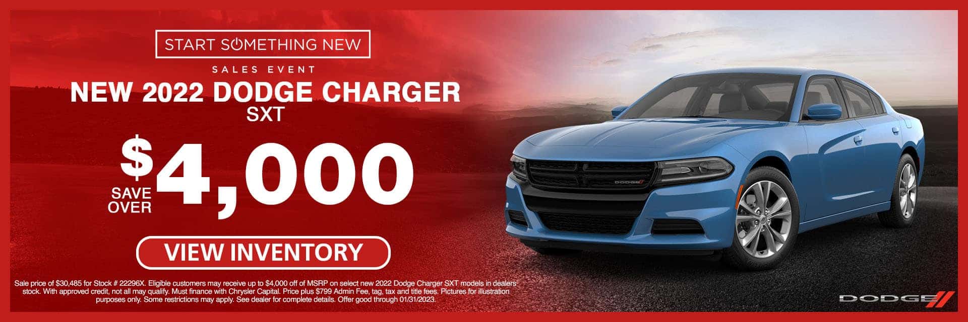 Classic Chrysler Jeep Dodge Ram FIAT of Goldsboro CDJR FIAT Dealer