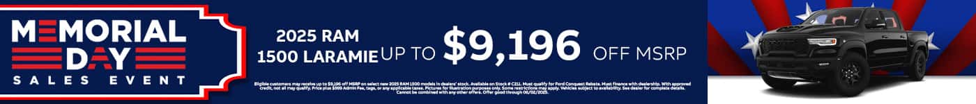 CJDR-of-Goldsboro-May-2