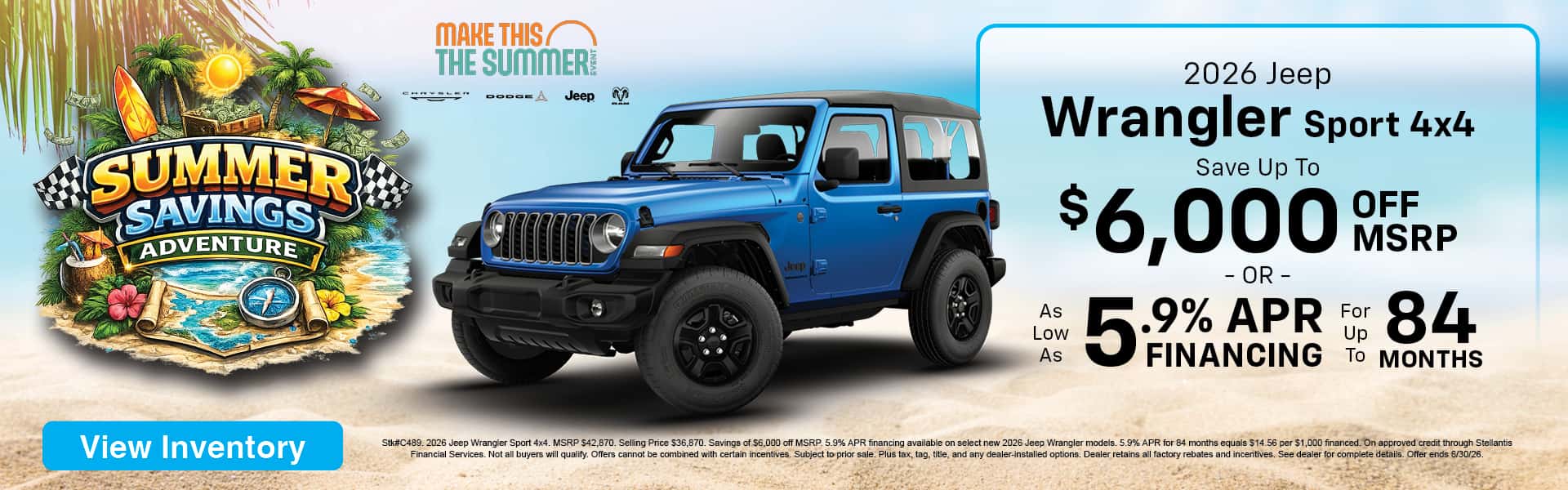 MLGCJDR-0057-G-JUNE-WEB-BANNERS-v2-ak2