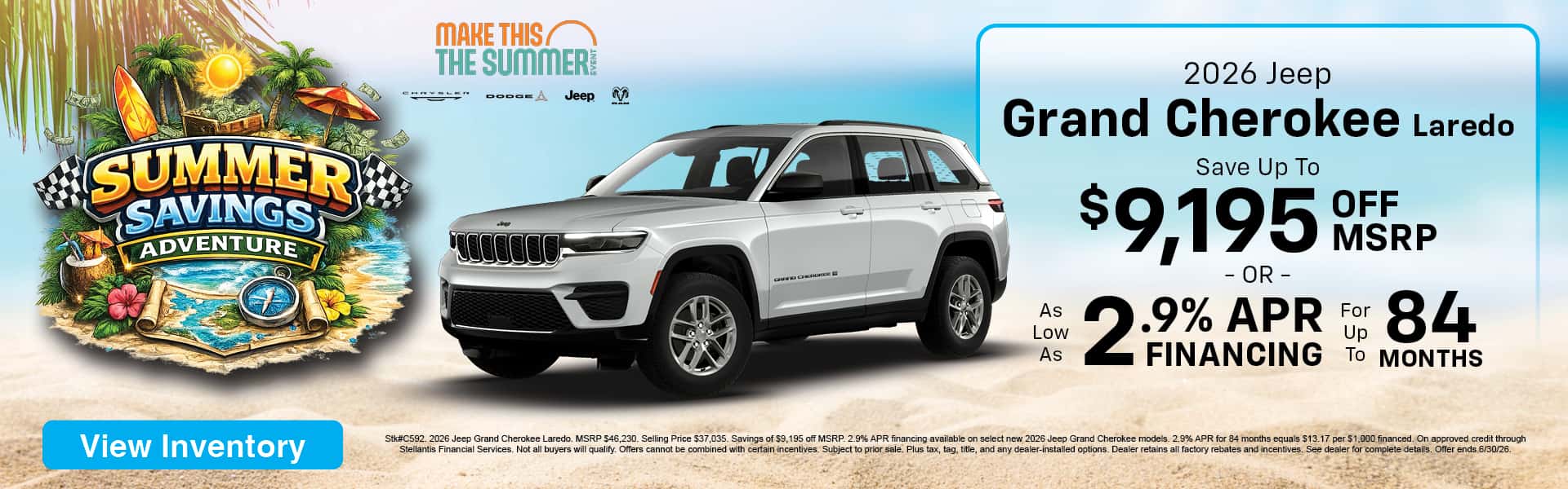 MLGCJDR-0057-G-JUNE-WEB-BANNERS-v2-ak3