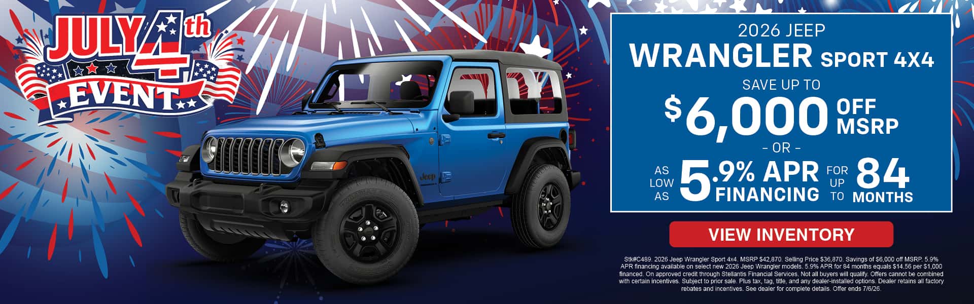 MLGCJDR-0065—G—JULY-WEB-BANNERS-BE_02_1920-x-600