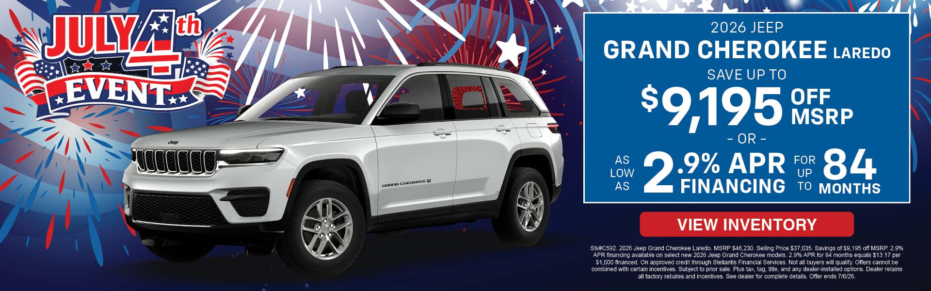 MLGCJDR-0065—G—JULY-WEB-BANNERS-BE_03_1920-x-600