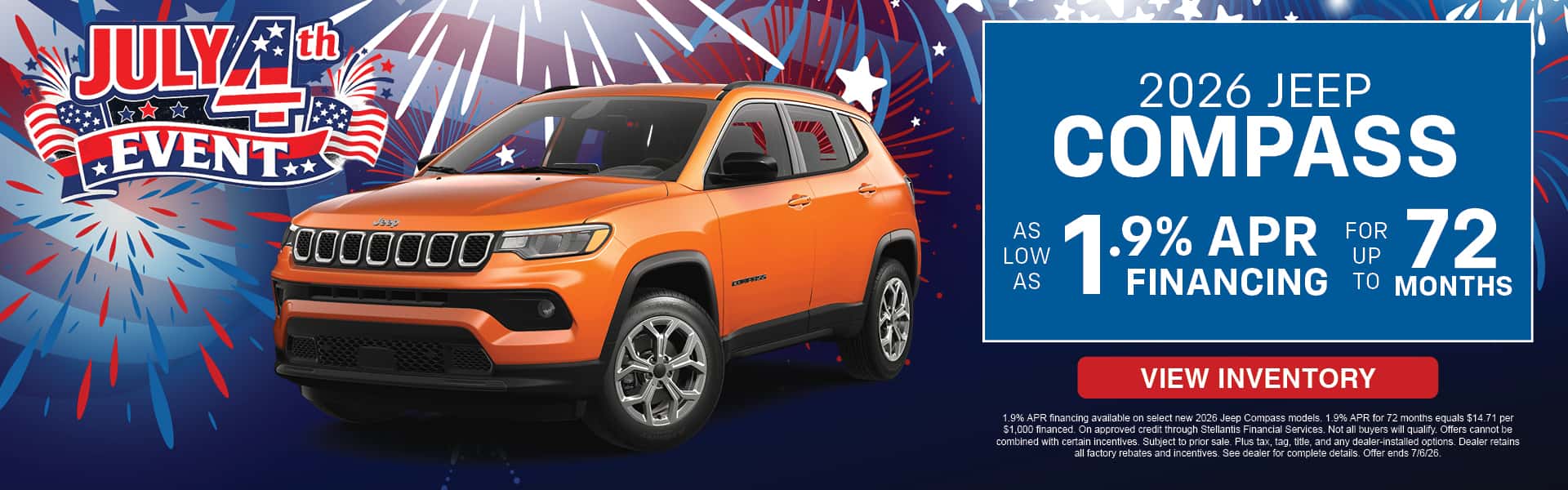 MLGCJDR-0065—G—JULY-WEB-BANNERS-BE_04_1920-x-600