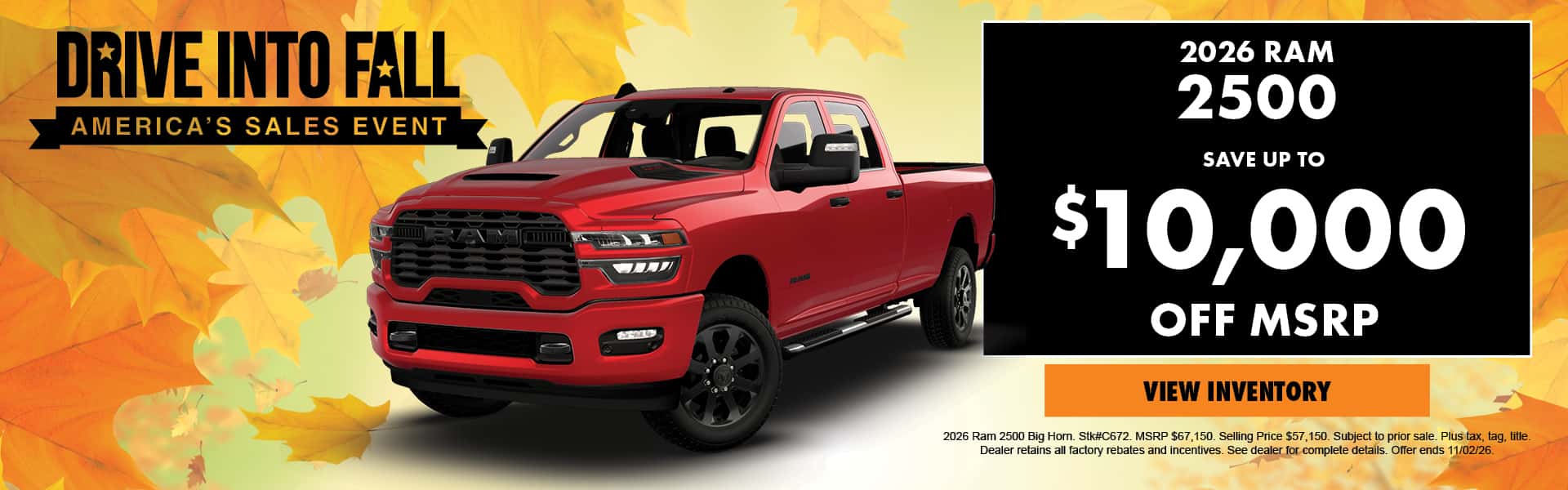 MLGCJDR-009–G–1920-x-600-720-x-540-OCTOBER-WEB-BANNERS-BE_02_1920-x-600