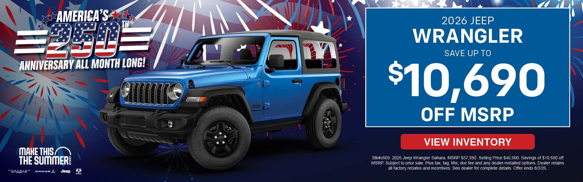 jeep1