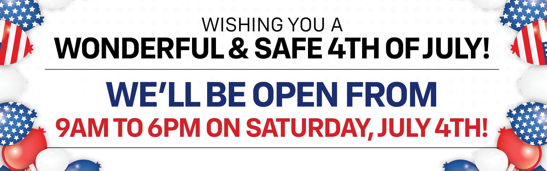 MLSCCDJR-0068-G-1920-X-600-4TH-OF-JULY-HOURS-BANNER-DT