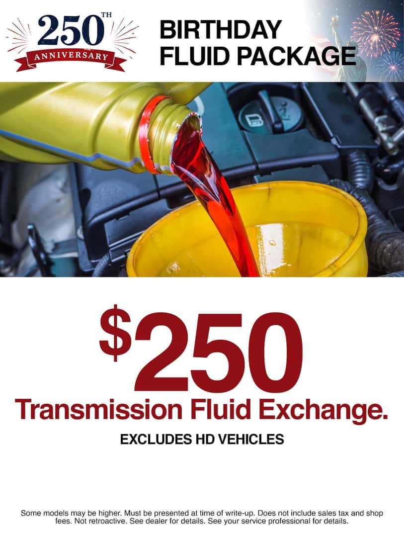 cdjr golsboro north carolina charlotte july service specials