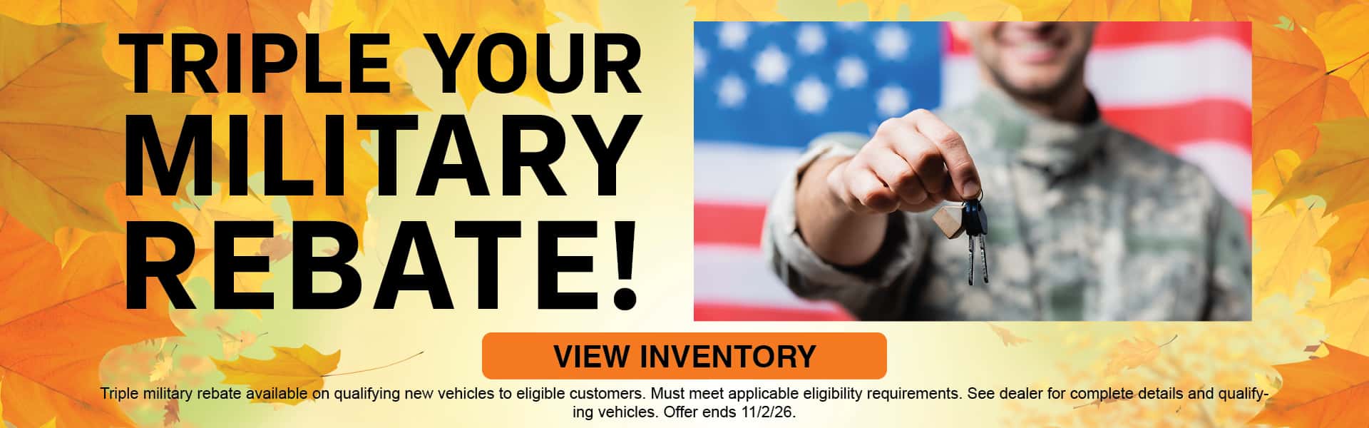 MLGCJDR-0097—G–ADDITIONAL-WEB-BANNERS-BE-V2_01_1920-x-600