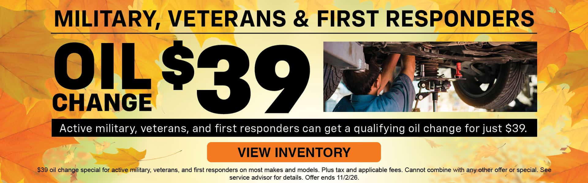 MLGCJDR-0097—G–ADDITIONAL-WEB-BANNERS-BE-V2_02_1920-x-600–1-