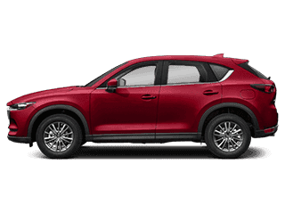 New Mazda Cx 5 For Sale In Mentor Classic Mazda