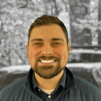 Dan Pavilonis
