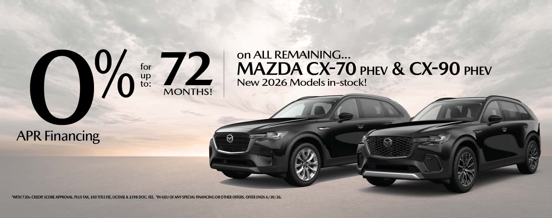 cx70 cx90