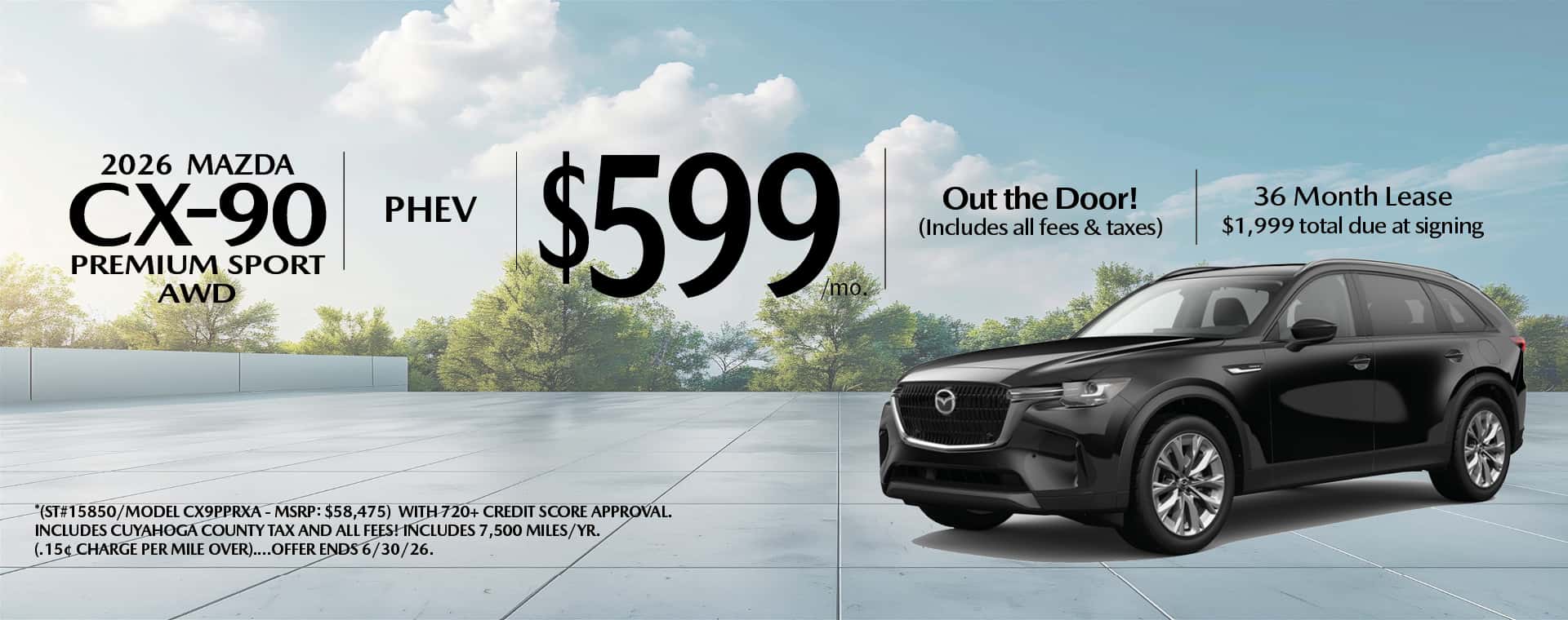 cx90