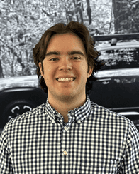 Tyler Nettis