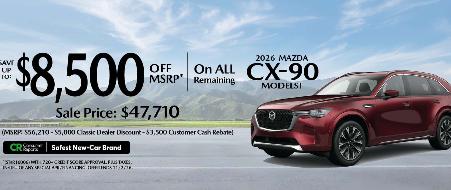 cx90