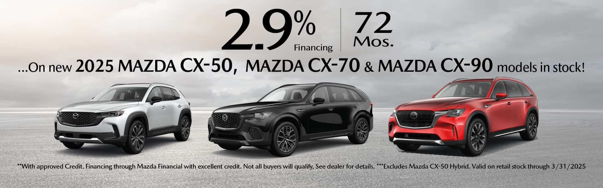 mazda-mentor&#8211;BANNER&#8211;1920&#215;600&#8211;2.9-for-72-2025-CX50-CX70-CX90&#8211;MAR25