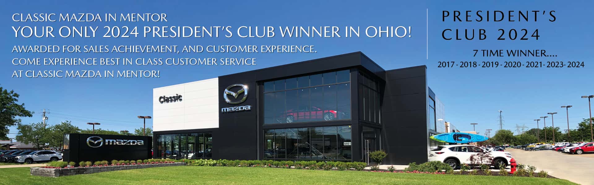 mazda-mentor&#8211;HOMEPG-WEB-BANNER&#8211;1920&#215;540-Presidents-award-2024-copy