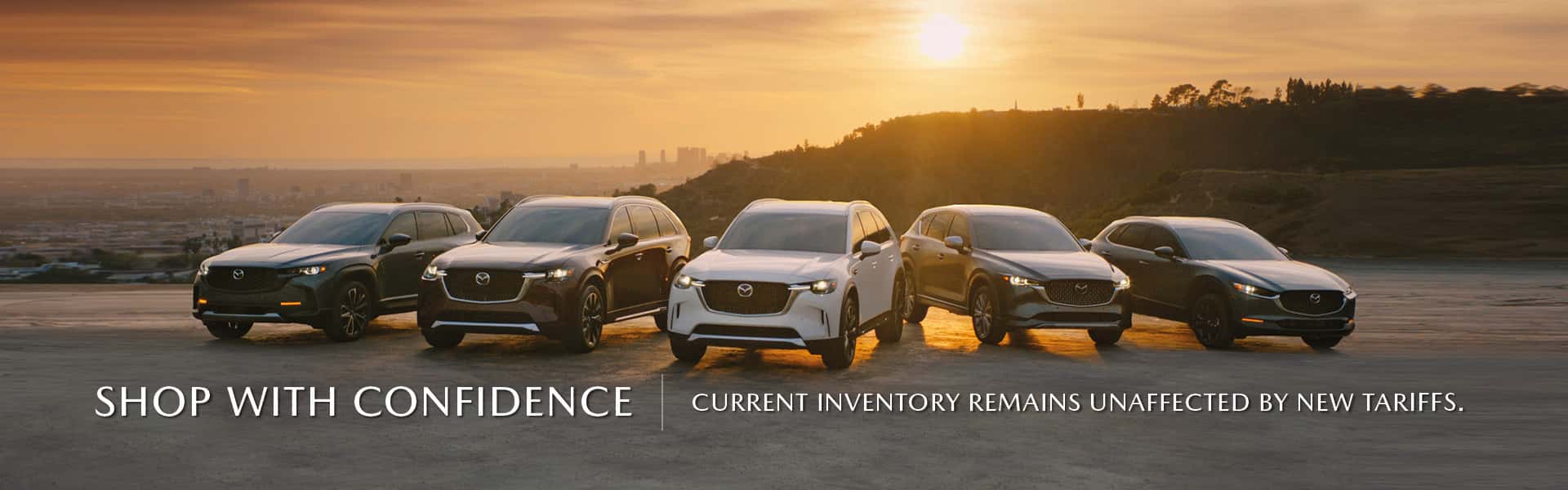 mazda-westside&#8211;BANNER&#8211;1920&#215;600&#8211;Great-Selection-LINE-UP&#8211;MAY25