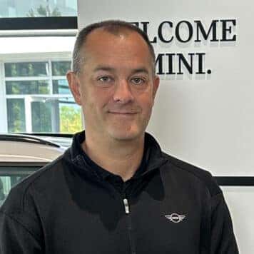 Darin Hunneke