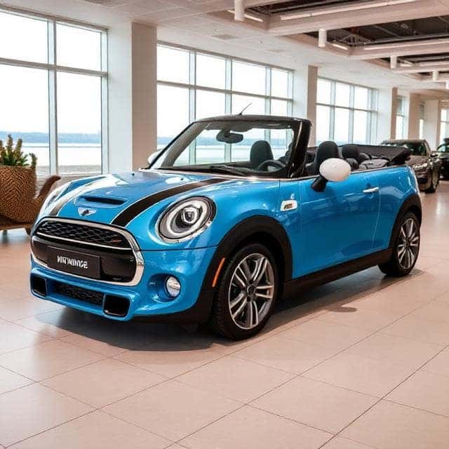 driveclassicmini