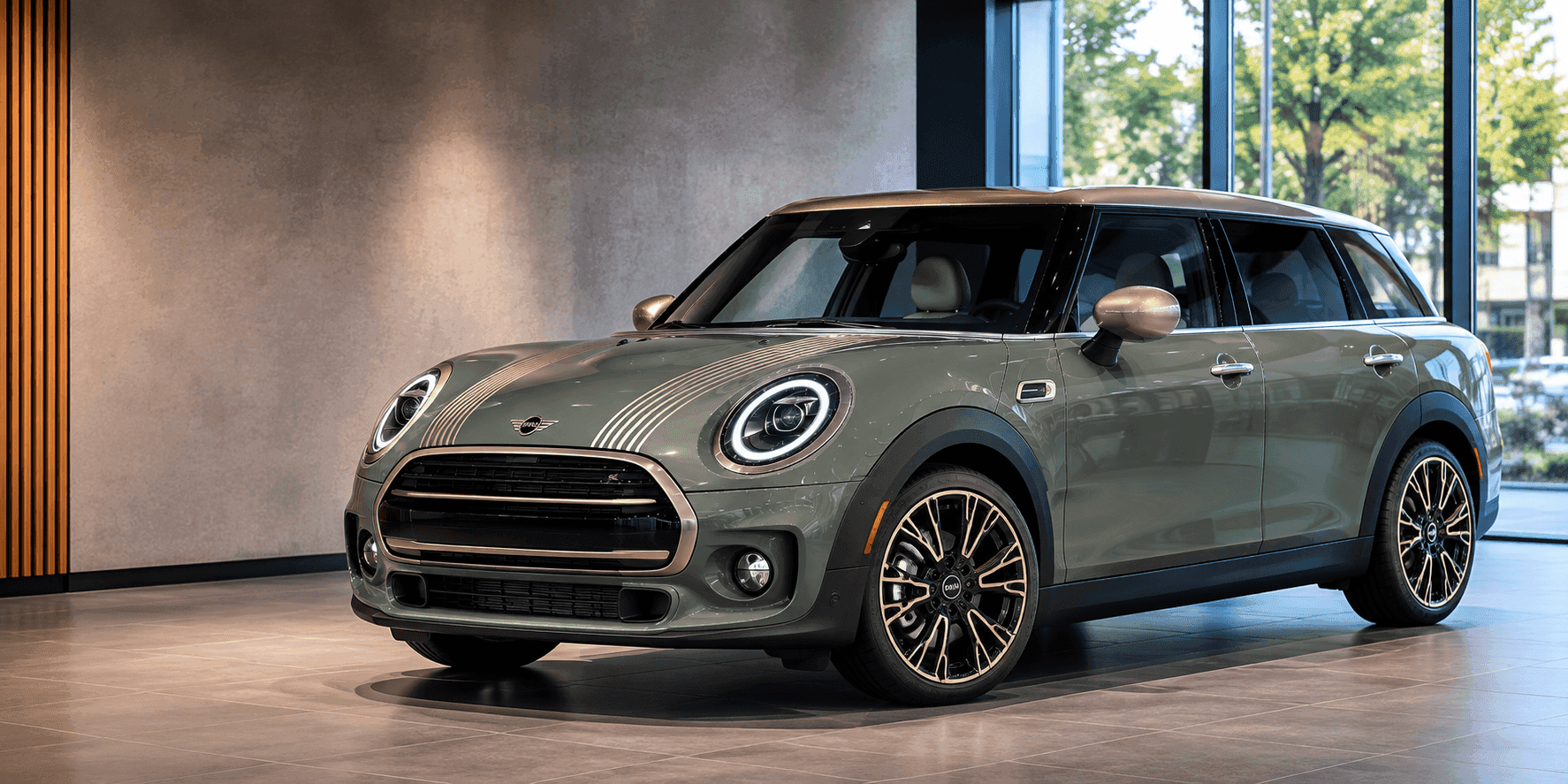 MINI_Untold_Edition